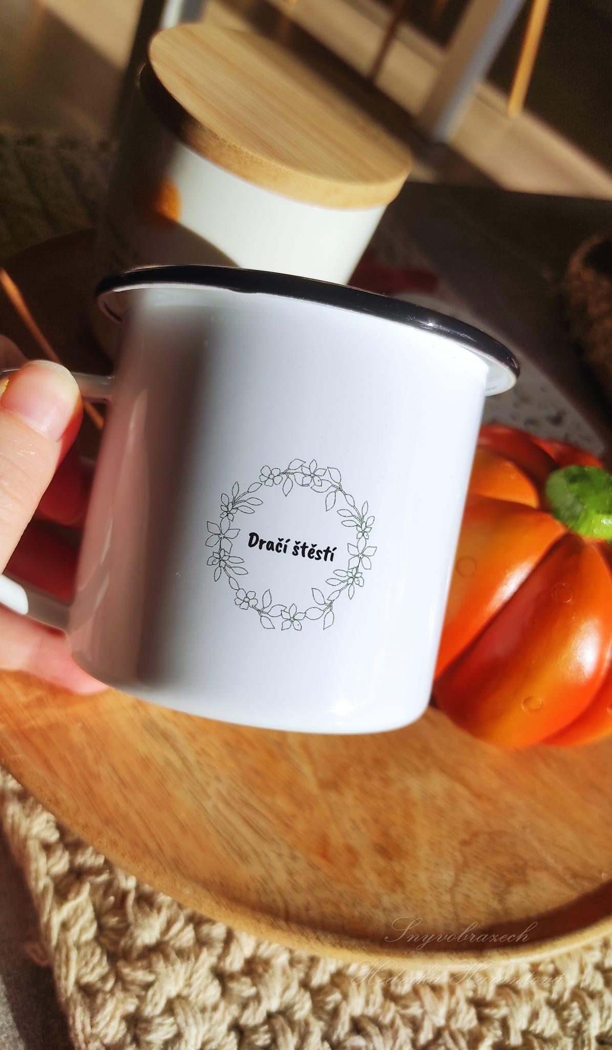 Plecháček - Duhový drak - Obrázek 2