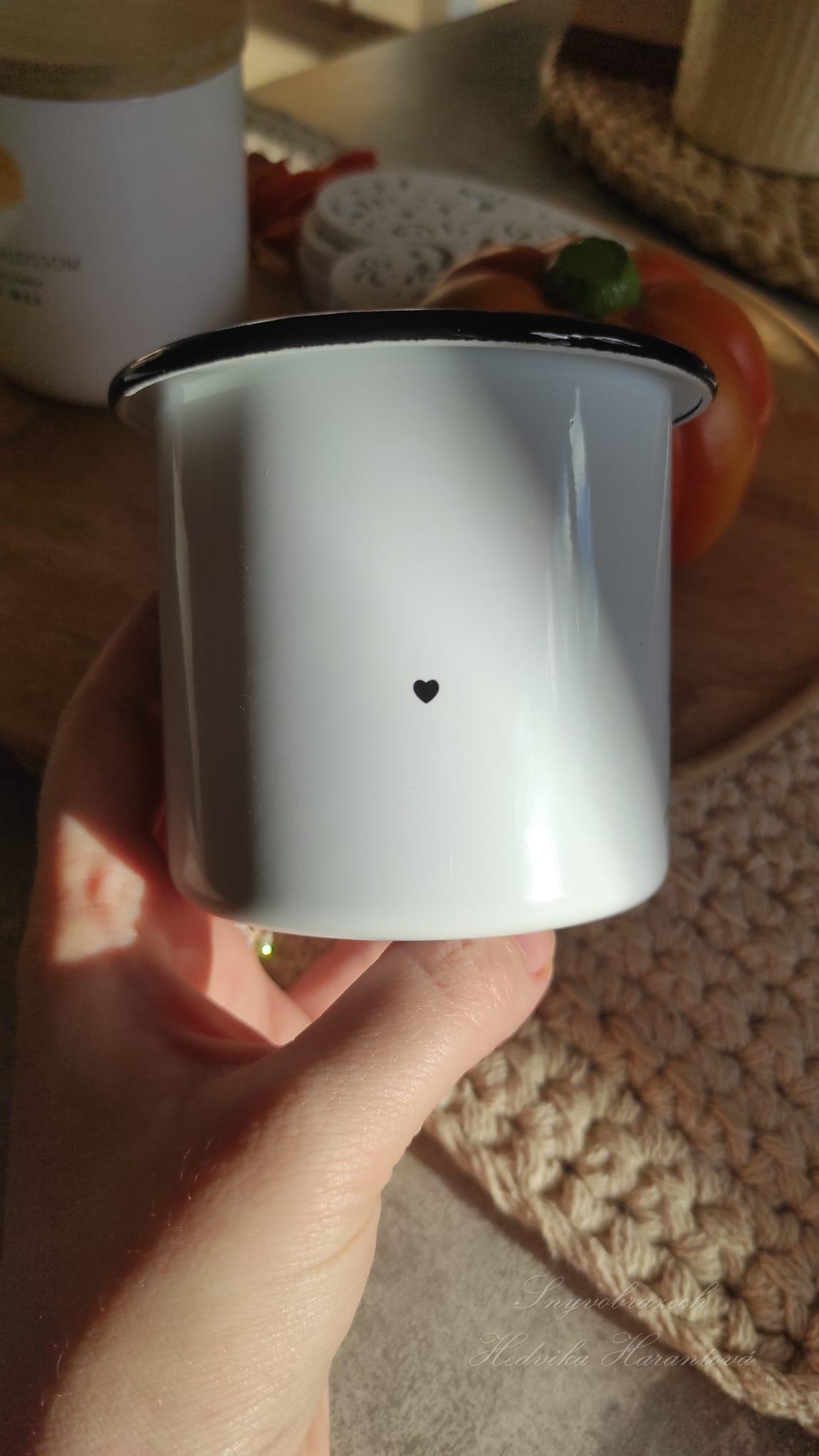 Plecháček - Duhový drak - Obrázek 3