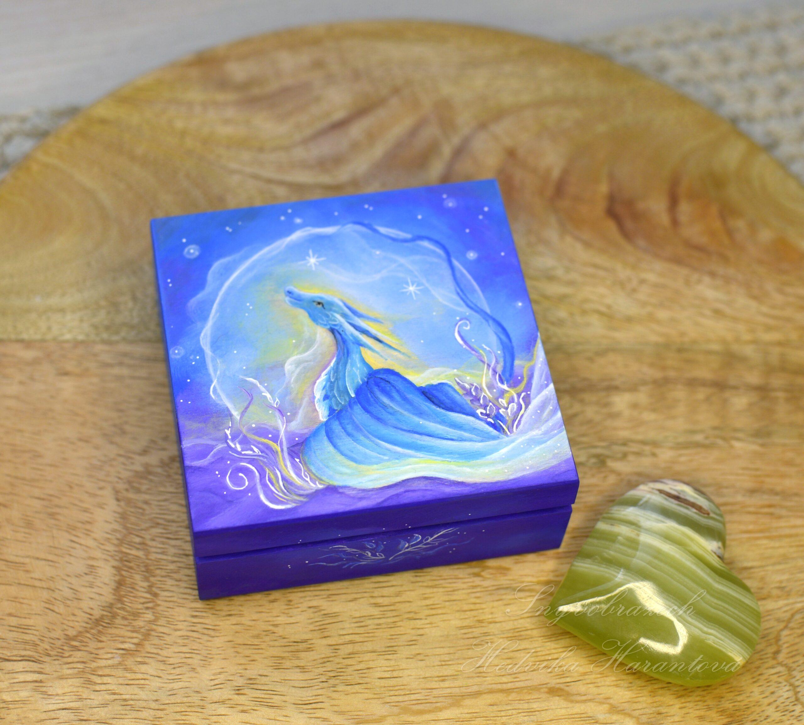 Dráček - Obrázek 4