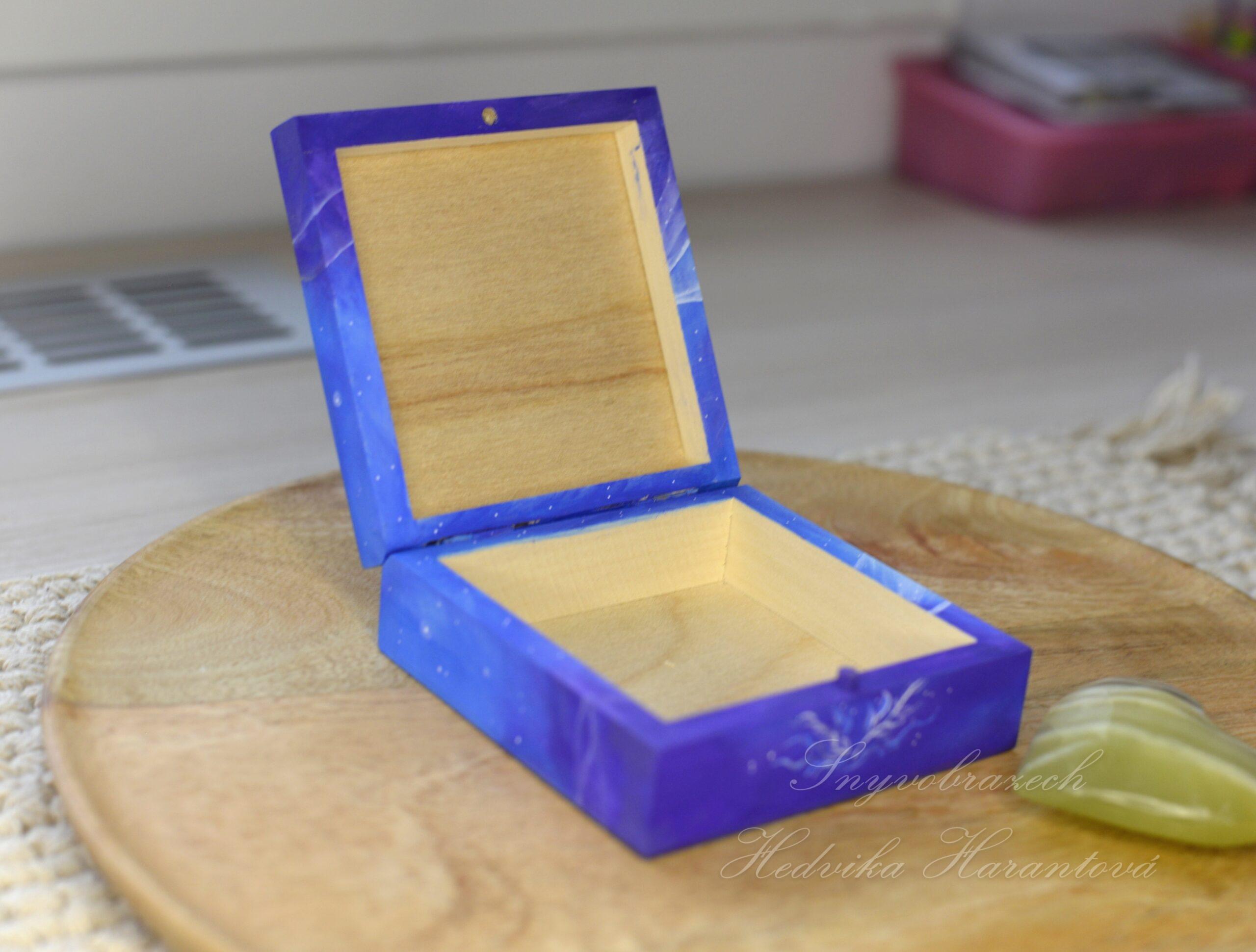 Dráček - Obrázek 5