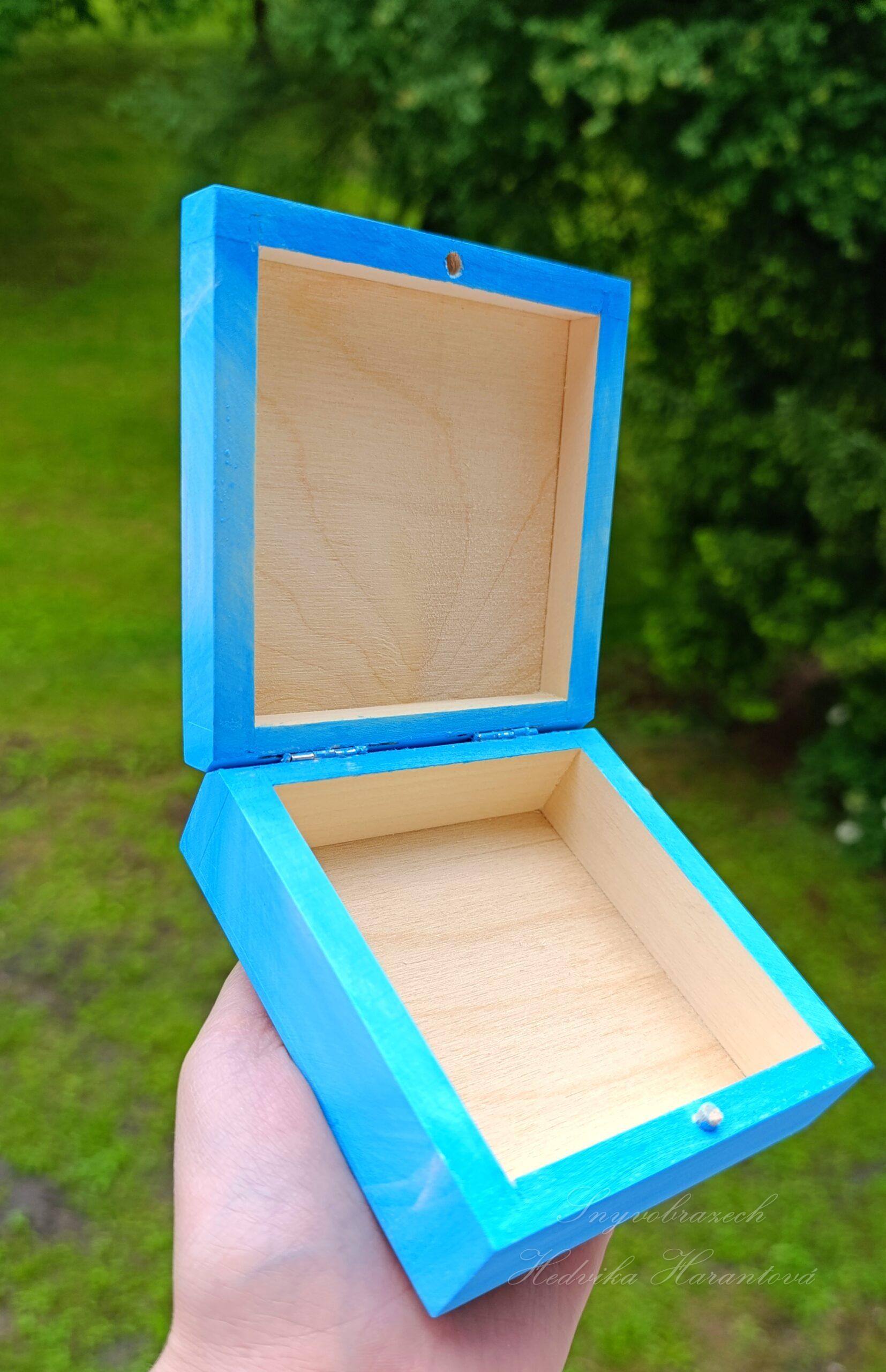 Setkání - Obrázek 3