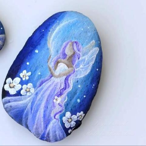 Vílenka - Obrázek 3