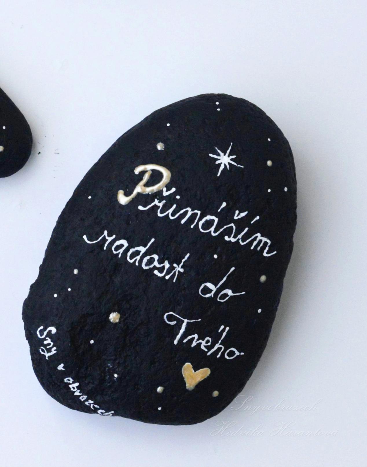 Vílenka - Obrázek 2