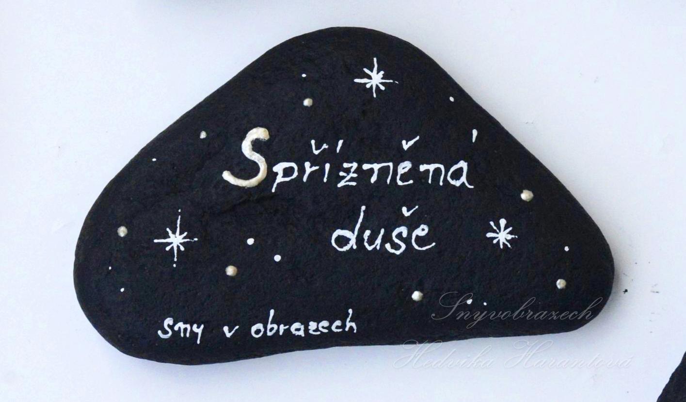 Vílenka s dráčkem - Obrázek 2